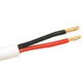 C2G 1000Ft Cl2 In-Wall Speaker Cable 14/2 43090